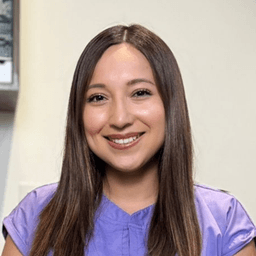 Dra. Vanessa Machuca