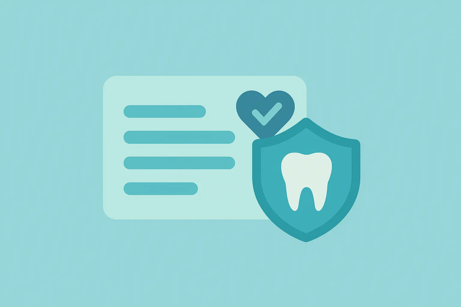 Seguros dentales en Tijuana - Atención dental con seguro