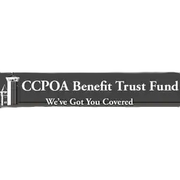 Seguro dental PPO aceptado en Dentalist Tijuana