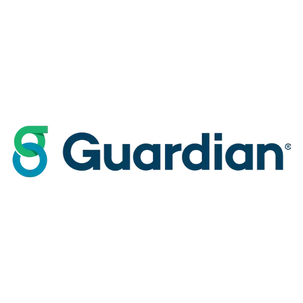 Logo de seguro