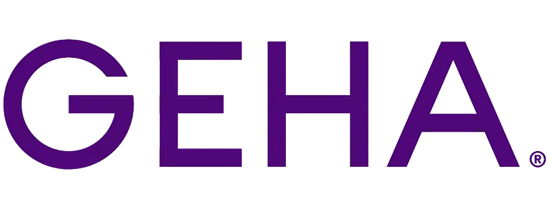 Seguro dental PPO aceptado en Dentalist Tijuana