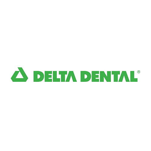 Logo de seguro