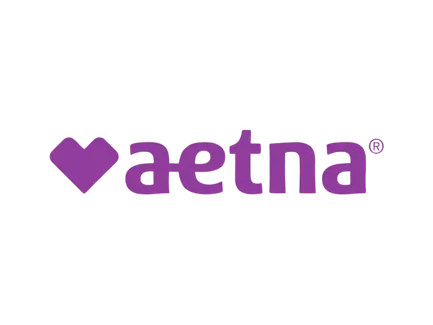 Logo de seguro