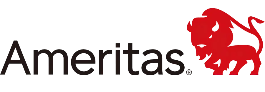 Seguro dental PPO aceptado en Dentalist Tijuana